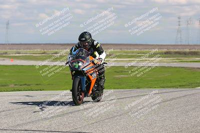 media/Feb-10-2024-TrackDaz (Sat) [[d83b097a69]]/C Group/1240pm (Wheelie Bump)/